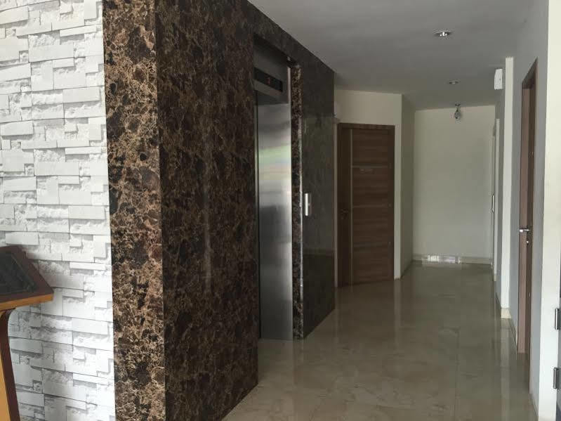 Redlink Hotel Batam Kültér fotó
